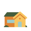 House.png